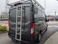 Ford Transit Trend 310M L2H2 2.0 TDCI 130cv - Galerie - Garant Gris - thumbnail 5