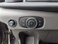 Ford Transit Trend 310M L2H2 2.0 TDCI 130cv - Galerie - Garant Gris - thumbnail 11