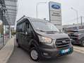 Ford Transit Trend 310M L2H2 2.0 TDCI 130cv - Galerie - Garant Gris - thumbnail 1