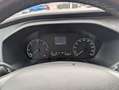 Ford Transit Trend 310M L2H2 2.0 TDCI 130cv - Galerie - Garant Gris - thumbnail 8