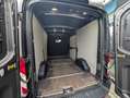 Ford Transit Trend 310M L2H2 2.0 TDCI 130cv - Galerie - Garant Gris - thumbnail 12