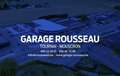 Ford Transit Trend 310M L2H2 2.0 TDCI 130cv - Galerie - Garant Gris - thumbnail 14