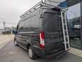 Ford Transit Trend 310M L2H2 2.0 TDCI 130cv - Galerie - Garant Gris - thumbnail 4