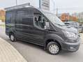 Ford Transit Trend 310M L2H2 2.0 TDCI 130cv - Galerie - Garant Gris - thumbnail 2