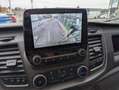 Ford Transit Trend 310M L2H2 2.0 TDCI 130cv - Galerie - Garant Gris - thumbnail 9