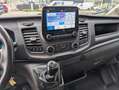 Ford Transit Trend 310M L2H2 2.0 TDCI 130cv - Galerie - Garant Gris - thumbnail 7