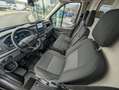 Ford Transit Trend 310M L2H2 2.0 TDCI 130cv - Galerie - Garant Gris - thumbnail 10