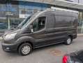 Ford Transit Trend 310M L2H2 2.0 TDCI 130cv - Galerie - Garant Gris - thumbnail 3