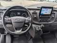 Ford Transit Trend 310M L2H2 2.0 TDCI 130cv - Galerie - Garant Gris - thumbnail 6