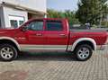 Dodge RAM 5.7L V8 LPG Quad Cab Rouge - thumbnail 3
