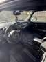 MINI Cooper D 1.5 Boost 3p auto - thumbnail 6