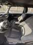MINI Cooper D 1.5 Boost 3p auto - thumbnail 9