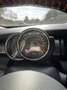 MINI Cooper D 1.5 Boost 3p auto - thumbnail 5