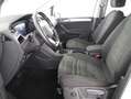 Volkswagen Touran Sky TDI SCR DSG 5-Sitzer Weiß - thumbnail 13