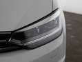 Volkswagen Touran Sky TDI SCR DSG 5-Sitzer Weiß - thumbnail 11