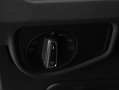 Volkswagen Touran Sky TDI SCR DSG 5-Sitzer Weiß - thumbnail 24
