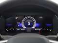 Volkswagen Touran Sky TDI SCR DSG 5-Sitzer Weiß - thumbnail 18