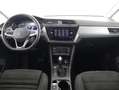 Volkswagen Touran Sky TDI SCR DSG 5-Sitzer Weiß - thumbnail 14