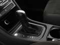 Volkswagen Touran Sky TDI SCR DSG 5-Sitzer Weiß - thumbnail 23
