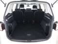 Volkswagen Touran Sky TDI SCR DSG 5-Sitzer Weiß - thumbnail 29