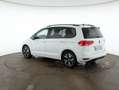 Volkswagen Touran Sky TDI SCR DSG 5-Sitzer Weiß - thumbnail 5