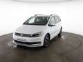 Volkswagen Touran Sky TDI SCR DSG 5-Sitzer Weiß - thumbnail 1