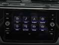 Volkswagen Touran Sky TDI SCR DSG 5-Sitzer Weiß - thumbnail 20