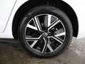 Volkswagen Touran Sky TDI SCR DSG 5-Sitzer Weiß - thumbnail 28