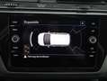 Volkswagen Touran Sky TDI SCR DSG 5-Sitzer Weiß - thumbnail 21
