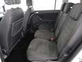 Volkswagen Touran Sky TDI SCR DSG 5-Sitzer Weiß - thumbnail 27