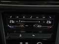 Volkswagen Touran Sky TDI SCR DSG 5-Sitzer Weiß - thumbnail 22