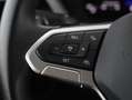 Volkswagen Touran Sky TDI SCR DSG 5-Sitzer Weiß - thumbnail 16