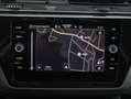 Volkswagen Touran Sky TDI SCR DSG 5-Sitzer Weiß - thumbnail 19