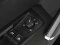 Volkswagen Touran Sky TDI SCR DSG 5-Sitzer Weiß - thumbnail 26