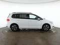 Volkswagen Touran Sky TDI SCR DSG 5-Sitzer Weiß - thumbnail 9