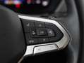 Volkswagen Touran Sky TDI SCR DSG 5-Sitzer Weiß - thumbnail 17