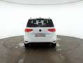 Volkswagen Touran Sky TDI SCR DSG 5-Sitzer Weiß - thumbnail 7