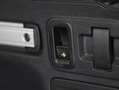 Volkswagen Touran Sky TDI SCR DSG 5-Sitzer Weiß - thumbnail 30