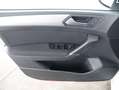 Volkswagen Touran Sky TDI SCR DSG 5-Sitzer Weiß - thumbnail 25