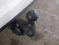 Volkswagen Touran Sky TDI SCR DSG 5-Sitzer Weiß - thumbnail 12