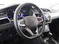 Volkswagen Touran Sky TDI SCR DSG 5-Sitzer Weiß - thumbnail 15