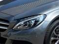 Mercedes-Benz C 180 T BlueTEC Avantgarde Grijs - thumbnail 7