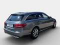 Mercedes-Benz C 180 T BlueTEC Avantgarde Grijs - thumbnail 4