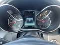 Mercedes-Benz C 180 T BlueTEC Avantgarde Grijs - thumbnail 15