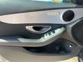 Mercedes-Benz C 180 T BlueTEC Avantgarde Grijs - thumbnail 12