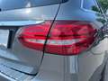 Mercedes-Benz C 180 T BlueTEC Avantgarde Grijs - thumbnail 10