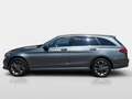 Mercedes-Benz C 180 T BlueTEC Avantgarde Grijs - thumbnail 6