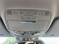 Mercedes-Benz C 180 T BlueTEC Avantgarde Grijs - thumbnail 21