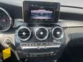 Mercedes-Benz C 180 T BlueTEC Avantgarde Grijs - thumbnail 16