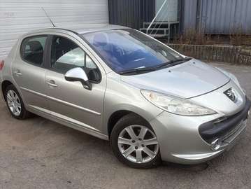 1.6i 16v GT